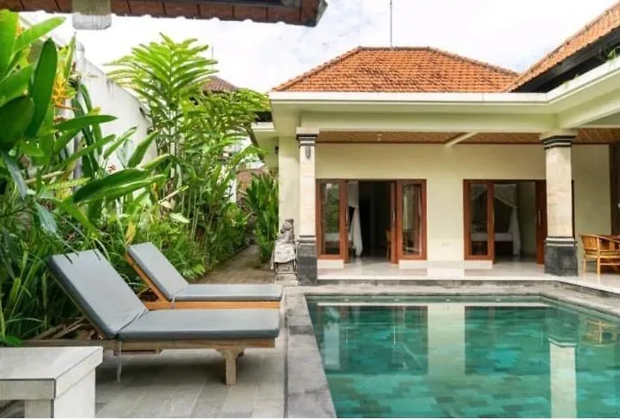 Rendira 2 Ubud